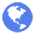 VARSINAIS-SUOMI