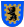 Eura