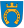 Espoo