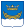 Helsinki