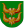 Huittinen
