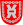 Jämsä