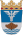 Jyväskylä