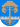 Kankaanpää
