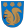 Kauniainen