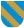Kihniö