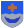 Kirkkonummi