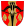 Lämpäälä