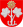 Muurame