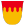 PIRKANMAA