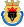 Pori