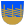 Punkalaidun