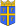 Rauma