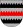 Saarijärvi