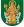 Ulvila