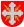 Urjala