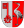 Vesilahti