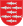 Viitasaari