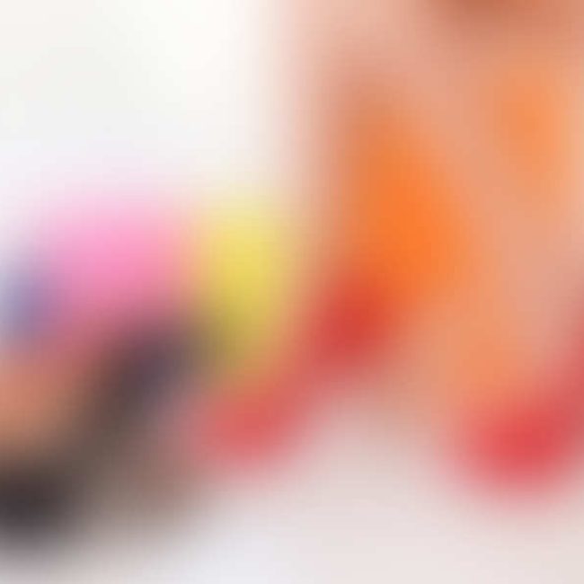 NY Shoe – Black Friday