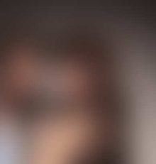 Awesome and Universal Theme