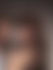 Awesome and Universal Theme