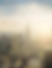 Build your own website easily