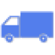 Automotive