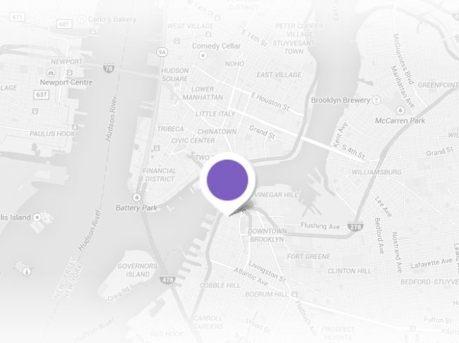 Fair Center Helsinki