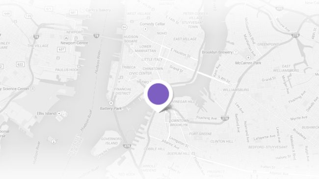 Fair Center Helsinki