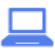 IT Services