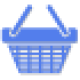 Retail Shopping
